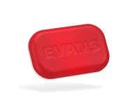 Evans EQ Pods Mini Evans EQ Pods Mini
